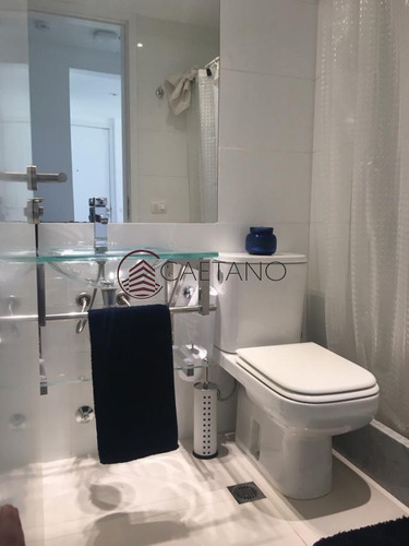 Imagen 15 de 20 de Apartamento En Alquiler De Temporada Dos Dormitorios En Bikini Beach - Manantiales Bikini
