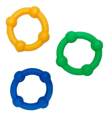 Goma para el pene sales