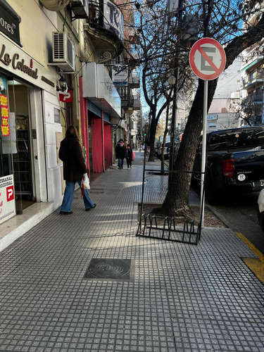 Fondo De Comercio Panaderia