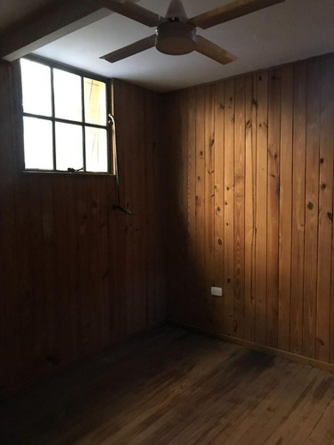 Ph En Venta - 5 Dormitorios 4 Baños - 299mts2 - Rafael Calzada, Almirante Brown