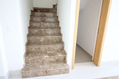 Imagem 29 de 30 de Apartamento - Ref: 7055