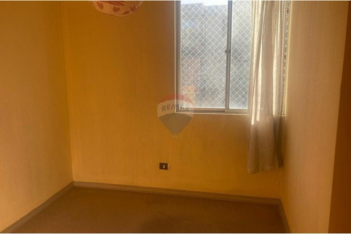 Tu Hogar Ideal En Comuna El Bosque