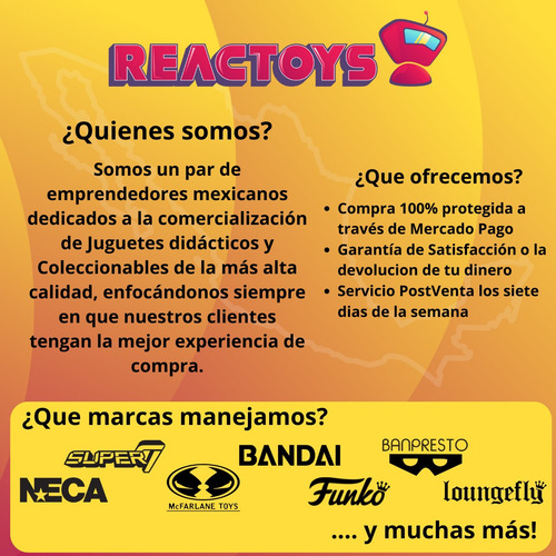 Inojin Boruto Naruto Next Generations Figura Funko Pop
