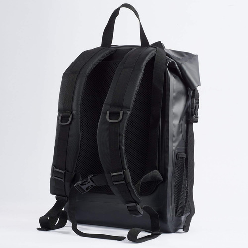 Faraday Defense Faraday - Bolsa Seca Impermeable - Mochila D
