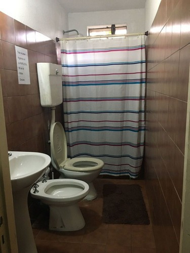 Imagen 9 de 14 de 934 Venta Hotel-hospedaje En Centro Proximo A
