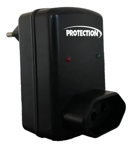 Protectores De Enchufe Para Bebés – Tapas Adhesivas De Bloqueo, Seguridad Eléctrica Para Casa, Cocina, Dormitorio Y Oficina, Fácil Instalación