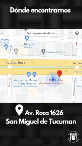 Engranaje De Arbol De Leva Variador De Avance 326