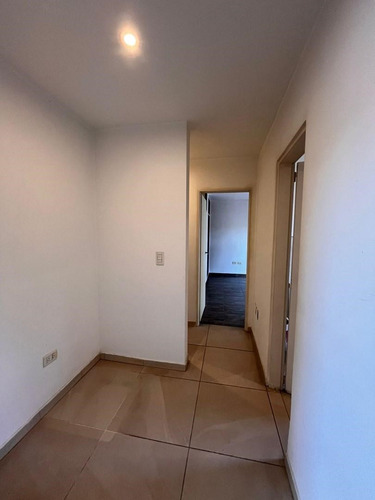 Casa Dúplex En Alquiler En Temperley, Lomas De Zamora, G.b.a. Zona Sur