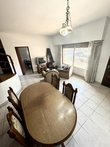 Ph Tipo Casa De 4 Ambientes