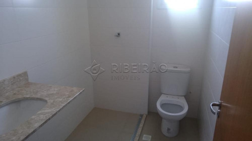Imagem 9 de 10 de Apartamentos - Ref: V4212