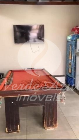 Imagem 9 de 15 de Chácara À Venda Em Conjunto Mauro Marcondes - Ch010676