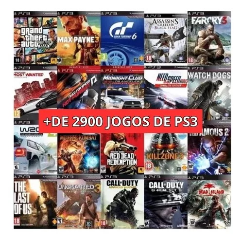 Jogos Ps3 Fifa 21  MercadoLivre 📦