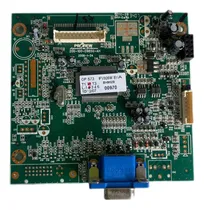 Comprar Placa Principal Monitor Proview Fv926w 200-100-d985g-ah 