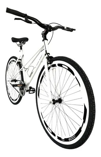 Bicicleta 700 clearance