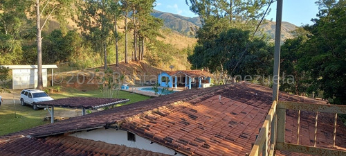 Imagen 19 de 20 de Casa Tipo Posada En San Juan De Los Morros 23-1191 Df