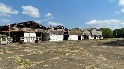 Terreno Plano En Venta San Francisco De Yare 100.817m²,jg