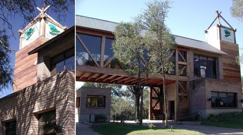 Imagen 3 de 5 de Venta Terreno En Country El Bosque Últimas Unidades