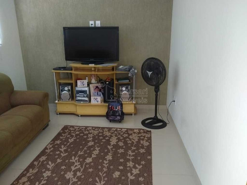 Imagem 5 de 6 de Venda De Casas / Padrão Na Cidade De Araraquara 10022
