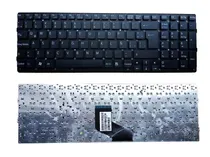 Comprar Teclado Sony Vaio Pcg-81311u Negro Español Latinoamérica
