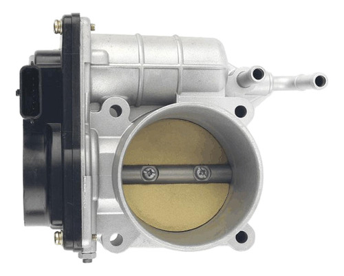 Ensamblaje Del Cuerpo Del S20054 Compatible Con Altima