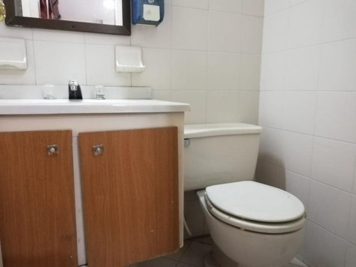 Imagen 10 de 10 de Consultorio En Arriendo/venta En Ibagué Edificio Medicadiz Piso 4. Cod 10628