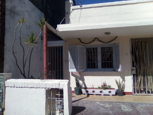 Imagen 2 de 15 de Casa (oportunidad)