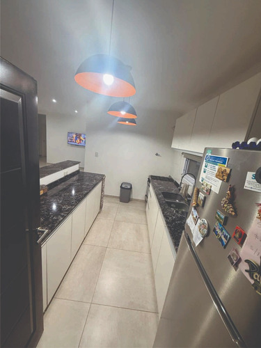 Casa En Venta Pilar Del Este - San Ramon - Villa Rosa - Pilar
