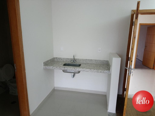 Comercial/industrial - Ref: 15094