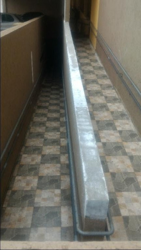 Imagem 22 de 24 de Apartamento Com 2 Dormitórios À Venda, 48 M² Por R$ 250.000,00 - Jardim Cristiane - Santo André/sp - Ap1344