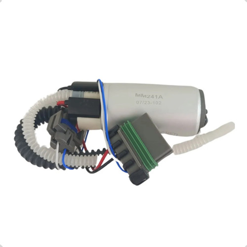 Bomba Combustível Refil Cobalt Prisma Onix 12/18 8v..