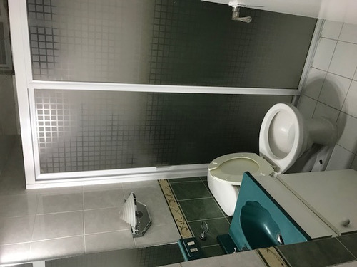 Imagen 9 de 11 de Rento Hermoso Departamento (duplex) En Villa Coapa