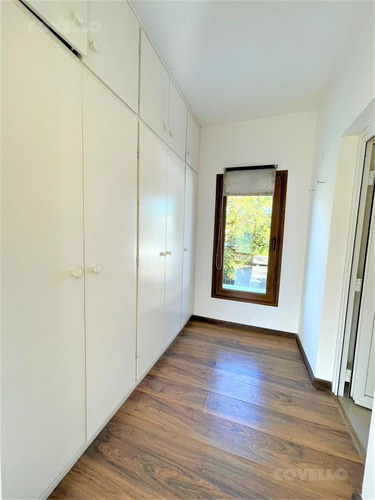 Imagen 18 de 22 de Venta De Casa En Rincon Del Indio A 200 Metros Del Mar