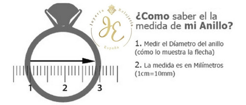 Sortija Oro 18k Anillo Hombre Cc_58 Jespaña Chevalier