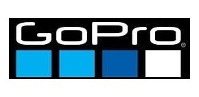 Imagen 4 de 4 de Cargador Doble Usb P/ Gopro Hero 9 10 Ahdbt-901 - Fact A/b