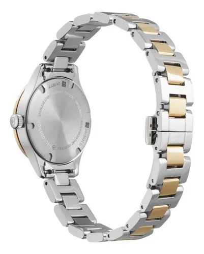 Victorinox alliance online xs