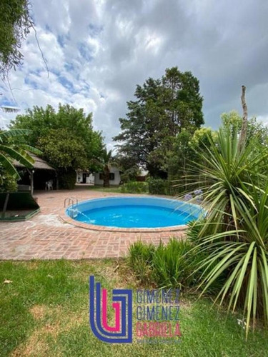 Imagen 4 de 10 de Venta 461 D E/ 14 C Y 15 Terreno En City Bell Entre Caminos