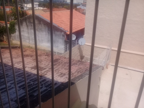 Imagem 14 de 30 de Casa - Ca01157 - 68495151