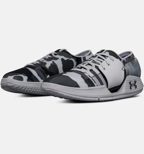 Tênis under armour speedform amp hotsell 2.0 masculino