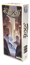 Comprar Dixit Revelations. Expansión. Envíos A Todo El País! 