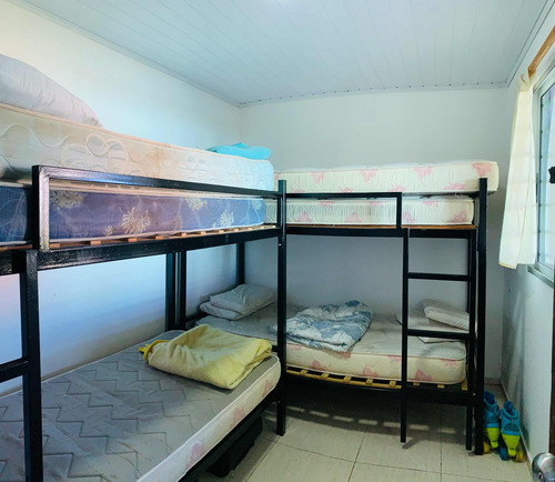 La Paloma Venta 2 Casas Mismo Padrón Oportunidad