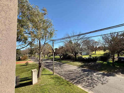 Casa En Venta En Pergamino En Sirio Libanés