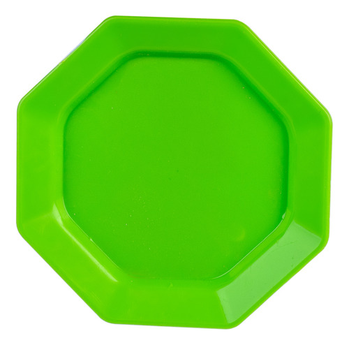 Boneca Nenequinha Papinha Com Massinha Super Toys Spt630