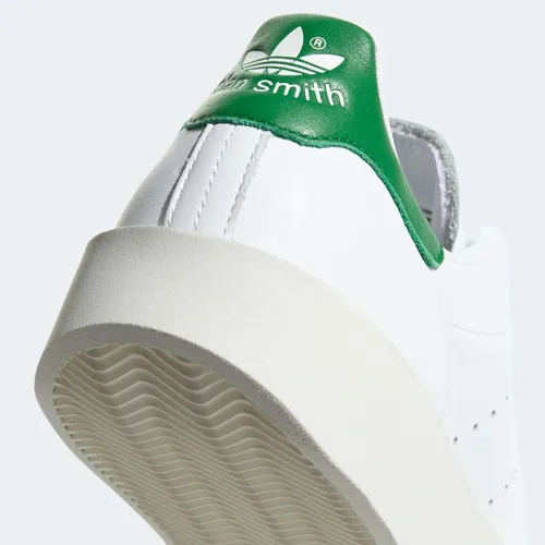 Adidas s32266 new arrivals