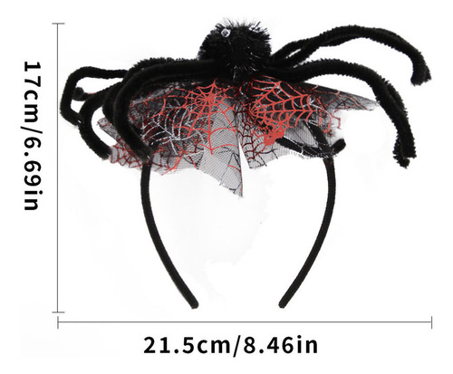 . Tiaras Em Formato De G Para Decoração De Festa De