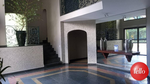 Apartamento - Ref: 32965