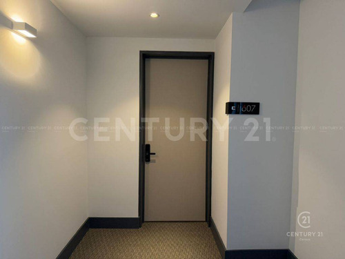 Loft En Venta En Torre Element Chihuahua, Chih.
