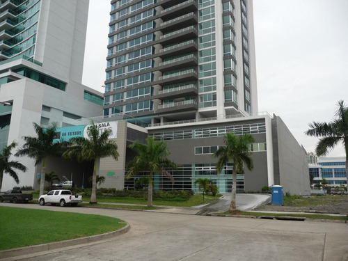 Imagen 1 de 14 de Vendo Apartamento En Altamar Del Este Costa Del Este 21-3451