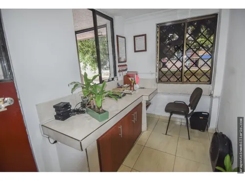 ¡vendo Edificio De Apartaestudios En Primero De Mayo Cali