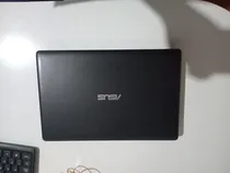 Comprar Portátil Compumax