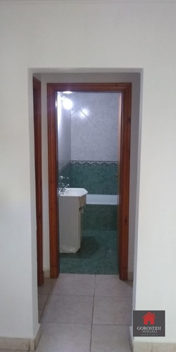 Venta Casa En Tandil